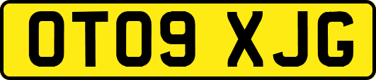 OT09XJG