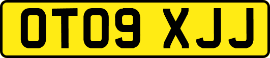 OT09XJJ