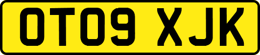 OT09XJK