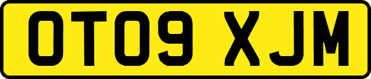 OT09XJM