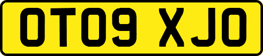 OT09XJO