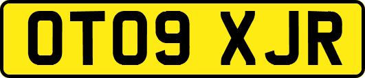 OT09XJR