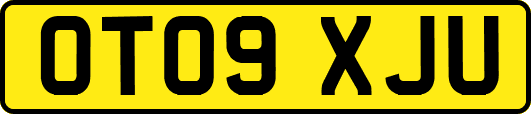 OT09XJU