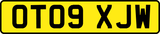 OT09XJW