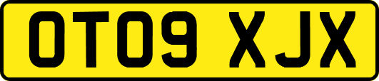OT09XJX