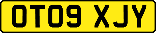 OT09XJY