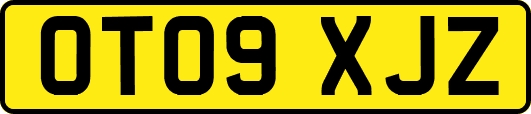 OT09XJZ