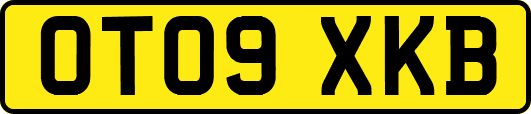 OT09XKB