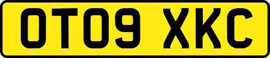 OT09XKC