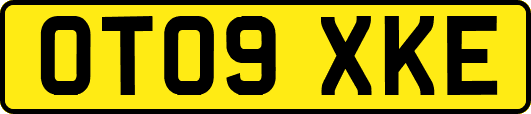 OT09XKE