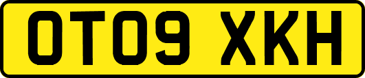 OT09XKH