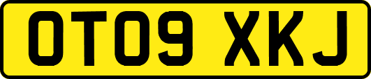OT09XKJ