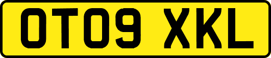 OT09XKL