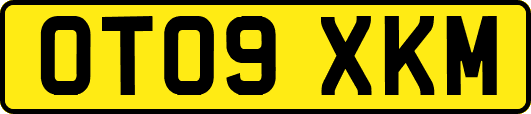 OT09XKM