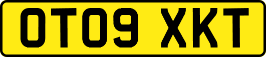 OT09XKT