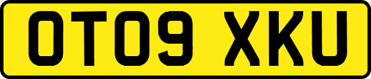 OT09XKU