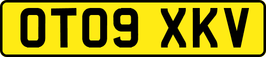 OT09XKV