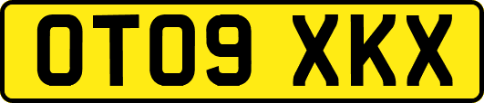 OT09XKX