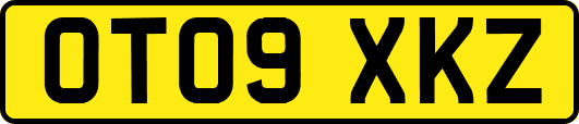 OT09XKZ