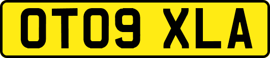 OT09XLA