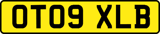 OT09XLB