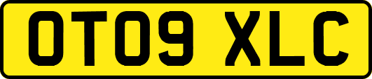 OT09XLC