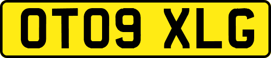 OT09XLG