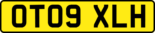 OT09XLH