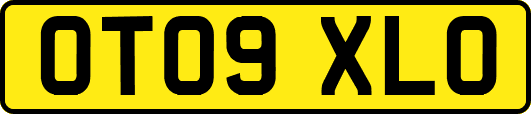 OT09XLO