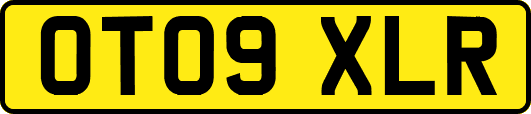 OT09XLR