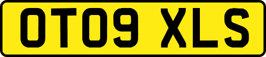 OT09XLS