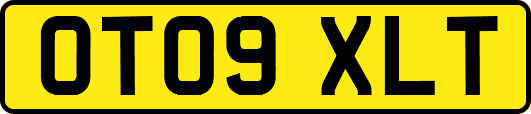 OT09XLT