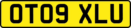 OT09XLU
