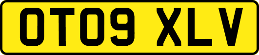 OT09XLV