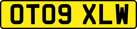 OT09XLW