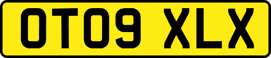 OT09XLX