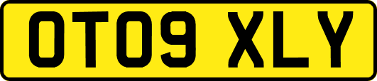 OT09XLY