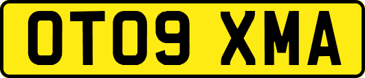 OT09XMA