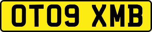 OT09XMB