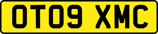 OT09XMC