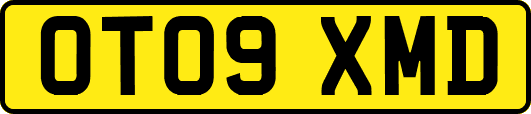 OT09XMD