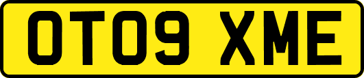 OT09XME