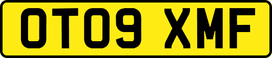 OT09XMF