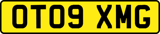 OT09XMG