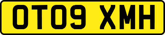 OT09XMH