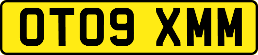 OT09XMM