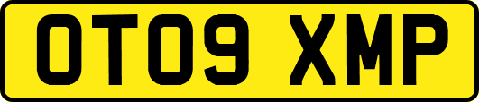 OT09XMP