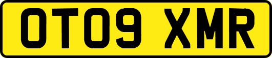 OT09XMR