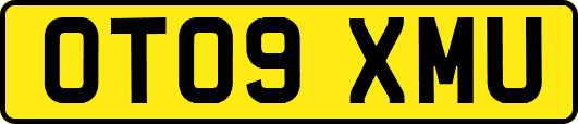 OT09XMU