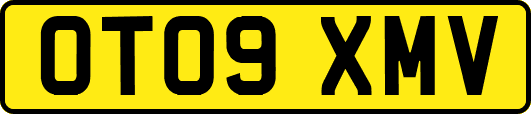 OT09XMV